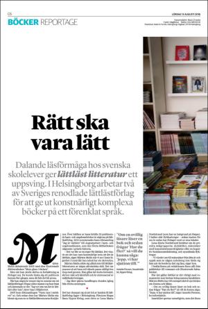 nordvastraskanestidningar_c-20160813_000_00_00_006.pdf