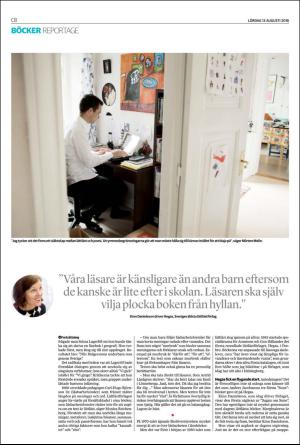 nordvastraskanestidningar_c-20160813_000_00_00_008.pdf