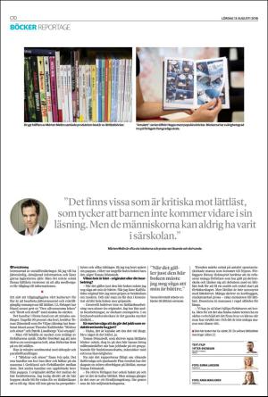 nordvastraskanestidningar_c-20160813_000_00_00_010.pdf