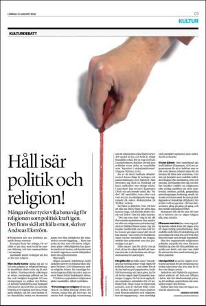 nordvastraskanestidningar_c-20160813_000_00_00_011.pdf