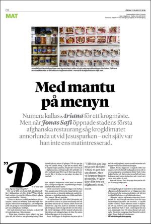 nordvastraskanestidningar_c-20160813_000_00_00_012.pdf