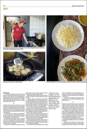 nordvastraskanestidningar_c-20160813_000_00_00_014.pdf