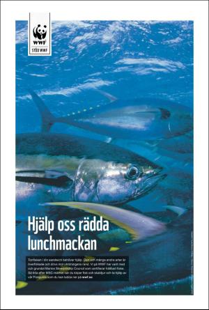 nordvastraskanestidningar_c-20160813_000_00_00_017.pdf