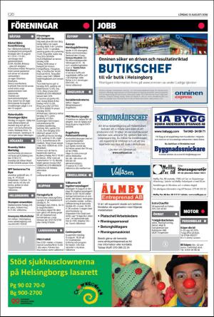 nordvastraskanestidningar_c-20160813_000_00_00_020.pdf