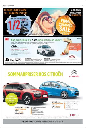 nordvastraskanestidningar_c-20160813_000_00_00_021.pdf