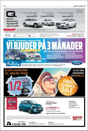 nordvastraskanestidningar_c-20160813_000_00_00_022.pdf