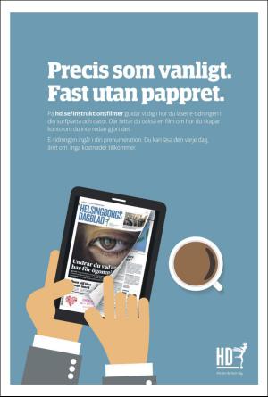 nordvastraskanestidningar_c-20160813_000_00_00_023.pdf