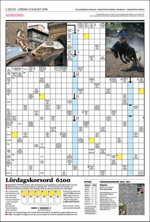 nordvastraskanestidningar_c-20160813_000_00_00_024.pdf