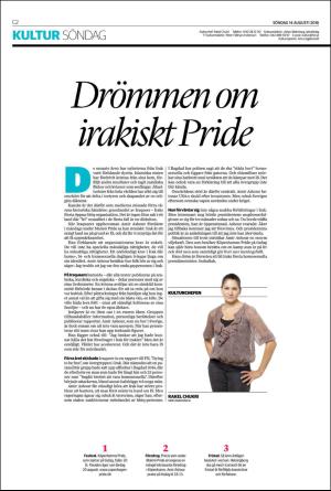nordvastraskanestidningar_c-20160814_000_00_00_002.pdf