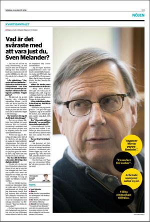 nordvastraskanestidningar_c-20160814_000_00_00_003.pdf