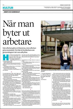 nordvastraskanestidningar_c-20160814_000_00_00_004.pdf