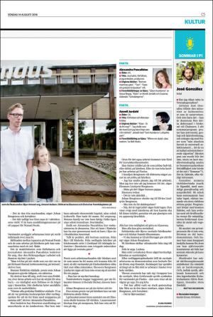 nordvastraskanestidningar_c-20160814_000_00_00_005.pdf