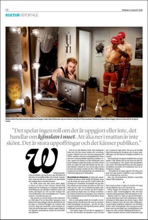 nordvastraskanestidningar_c-20160814_000_00_00_008.pdf