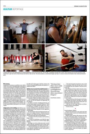 nordvastraskanestidningar_c-20160814_000_00_00_010.pdf