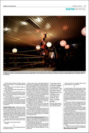 nordvastraskanestidningar_c-20160814_000_00_00_011.pdf