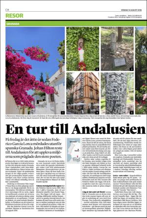 nordvastraskanestidningar_c-20160814_000_00_00_014.pdf