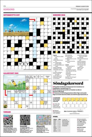 nordvastraskanestidningar_c-20160814_000_00_00_016.pdf