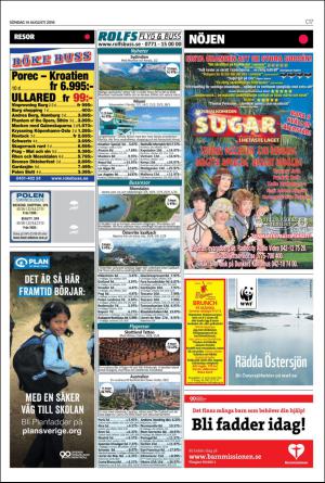 nordvastraskanestidningar_c-20160814_000_00_00_017.pdf