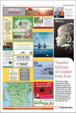 nordvastraskanestidningar_c-20160814_000_00_00_018.pdf