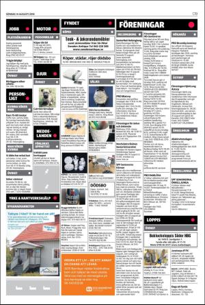 nordvastraskanestidningar_c-20160814_000_00_00_019.pdf