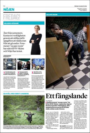 nordvastraskanestidningar_c-20160819_000_00_00_002.pdf