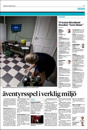 nordvastraskanestidningar_c-20160819_000_00_00_003.pdf