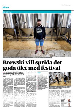 nordvastraskanestidningar_c-20160819_000_00_00_004.pdf