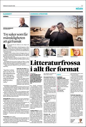 nordvastraskanestidningar_c-20160819_000_00_00_005.pdf