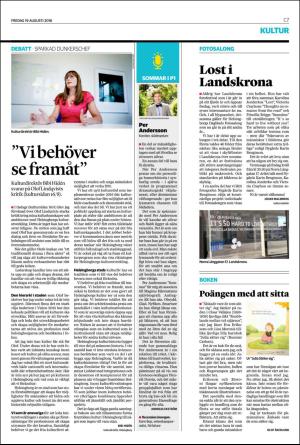 nordvastraskanestidningar_c-20160819_000_00_00_007.pdf