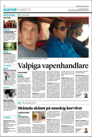 nordvastraskanestidningar_c-20160819_000_00_00_008.pdf