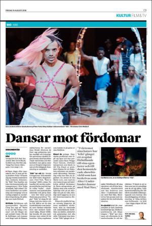 nordvastraskanestidningar_c-20160819_000_00_00_009.pdf