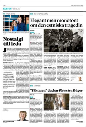 nordvastraskanestidningar_c-20160819_000_00_00_010.pdf