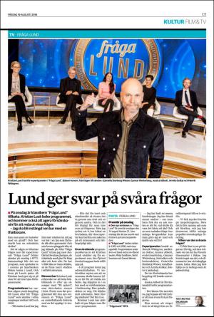 nordvastraskanestidningar_c-20160819_000_00_00_011.pdf