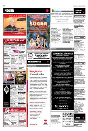 nordvastraskanestidningar_c-20160819_000_00_00_012.pdf