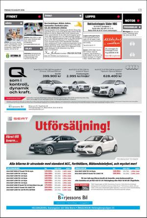 nordvastraskanestidningar_c-20160819_000_00_00_013.pdf
