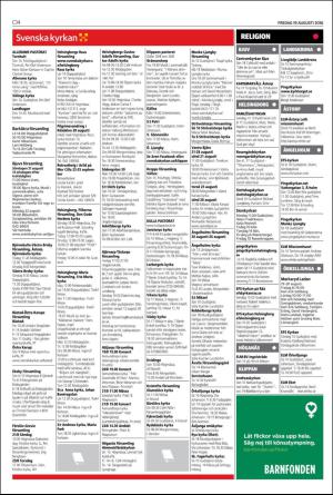 nordvastraskanestidningar_c-20160819_000_00_00_014.pdf