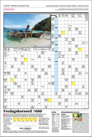 nordvastraskanestidningar_c-20160819_000_00_00_016.pdf