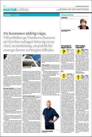 nordvastraskanestidningar_c-20160820_000_00_00_002.pdf