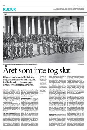nordvastraskanestidningar_c-20160820_000_00_00_004.pdf
