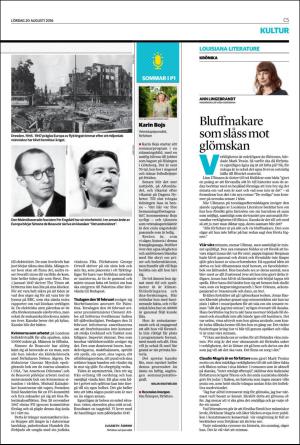 nordvastraskanestidningar_c-20160820_000_00_00_005.pdf