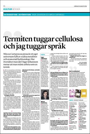 nordvastraskanestidningar_c-20160820_000_00_00_006.pdf