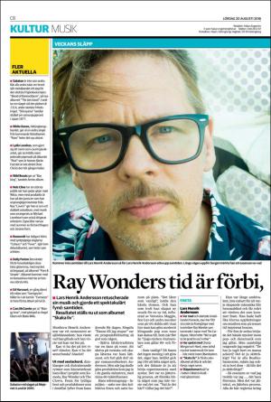 nordvastraskanestidningar_c-20160820_000_00_00_008.pdf