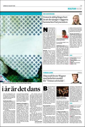 nordvastraskanestidningar_c-20160820_000_00_00_009.pdf