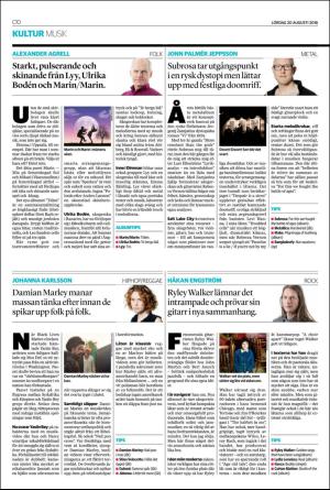 nordvastraskanestidningar_c-20160820_000_00_00_010.pdf