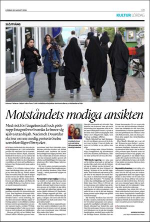 nordvastraskanestidningar_c-20160820_000_00_00_011.pdf