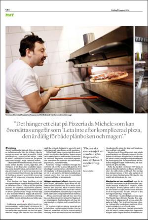 nordvastraskanestidningar_c-20160820_000_00_00_014.pdf