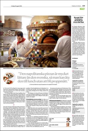 nordvastraskanestidningar_c-20160820_000_00_00_015.pdf