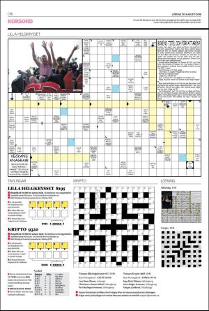 nordvastraskanestidningar_c-20160820_000_00_00_016.pdf