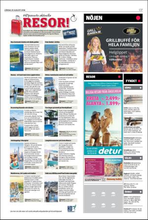 nordvastraskanestidningar_c-20160820_000_00_00_017.pdf