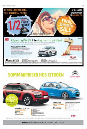 nordvastraskanestidningar_c-20160820_000_00_00_019.pdf